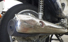 HONDA C50 SUPER CUB AA04