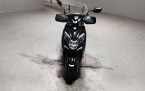 SUZUKI SU WISH LTD DV12B