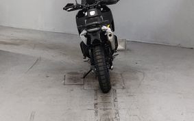 OTHER  HUSQUARNA NO-DEN901 UN6