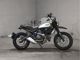 Фото Ducati SCRAMBLER URBAN ENDURO 2015 с японского аукциона