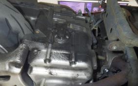 YAMAHA MAJESTY 250 C 2019 SG03J