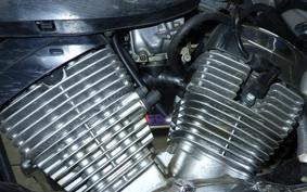 SUZUKI INTRUDER 250 LC