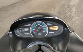 HONDA PCX125 JF28