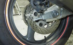 SUZUKI GSX1100S KATANA 1991 GS110X