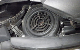 YAMAHA AXIS 125 Z 1994 SED7J