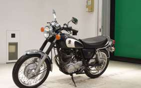 YAMAHA SR400 Gen.2 1988 1JR