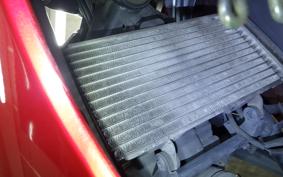 HONDA CBR250R GEN 3 MC41