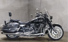 YAMAHA XV1900A MIDNIGHT STAR VP23