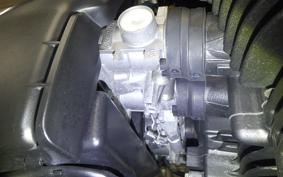 HONDA CB1100 ABS 2012 SC65