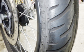 OTHER ENFIELD BULLET 350 2024