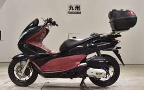 HONDA PCX 150