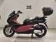 Фото Honda PCX 150 с японского аукциона