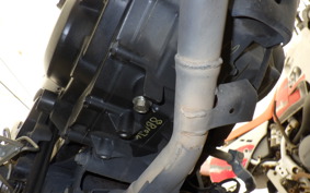 SUZUKI ｼﾞｸｻｰ150 NG4BG