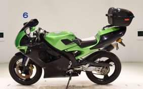 APRILIA RS4 50 1980