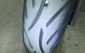 HONDA FORZA Z GEN 2 MF10