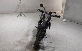APRILIA RX 125 ..