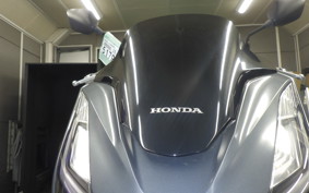 HONDA PCX125 2005 JK05