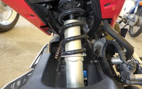 HONDA ｸﾞﾛﾑ 2023 JC75