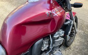 HONDA CB400SF 1995 NC31