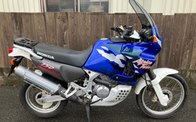 YAMAHA CYGNUS125X SE44J