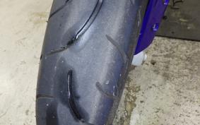 YAMAHA YZF-R1 2001