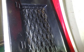 HONDA MTX50R AD06
