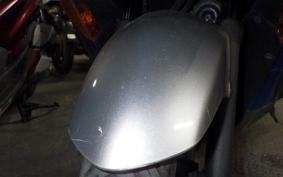 HONDA FORZA ZA 1995 MF10