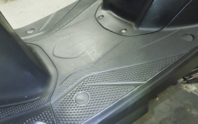 YAMAHA AXIS 125 Z 2016 SED7J