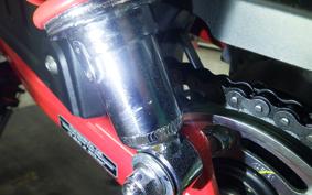 HONDA MONKEY 125 JB05