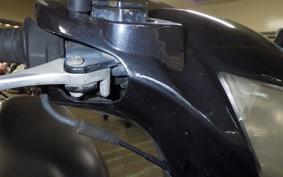SUZUKI ADDRESS V125 G 1997 CF4EA