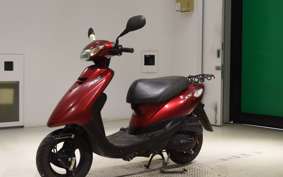 YAMAHA JOG SA57J