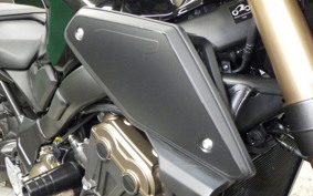 HONDA CB650R 2020 RH03