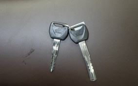 HONDA GB350 2026 NC59