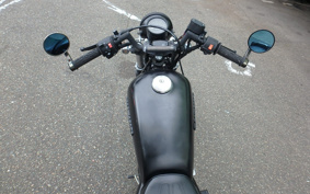 SUZUKI GN125 H PCJG9