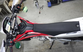 HUSQVARNA SMR125 2019