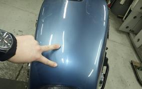 KAWASAKI Z1000 2022
