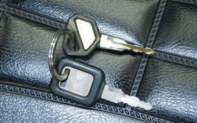 KAWASAKI ZEPHYR 750 2006 ZR750C