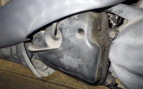 YAMAHA JOG POCHE SA08J