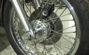 KAWASAKI KH400 2026 S3F