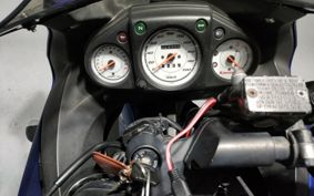 KAWASAKI NINJA 250R EX250K