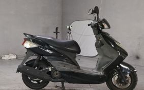 YAMAHA CYGNUS125X SE44J