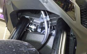 HONDA X-ADV 750 2026 RH21
