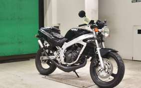 SUZUKI WOLF 200 2023 NH11A