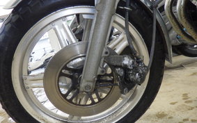HONDA CB750 K 1979
