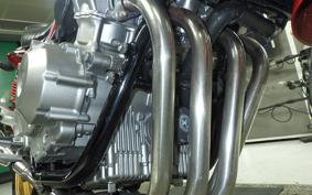 HONDA CB400SF VTEC 2010 NC42