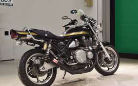 KAWASAKI ZEPHYR 1100 1997 ZRT10A