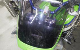 KAWASAKI ZRX1100 1999