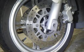 SUZUKI SKYWAVE 650 K 1996 CP51A