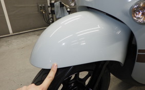 YAMAHA VINO 50 Gen.4 AY02