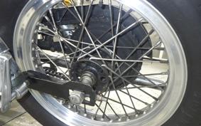 HARLEY XLH1000 2013